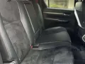 HOT!!! 2024 Toyota Hilux GR-S 4x4 for sale at affordable price! -14