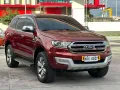 HOT!!! 2017 Ford Everest Titanium for sale at affordable price!-1