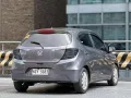 2021 Honda Brio V 1.2 Gas AT 🔥#𝟙 ℂ𝔸𝕃𝕃-𝐉𝐄𝐒𝐒𝐄𝐍 𝐌𝐄𝐍𝐃𝐎𝐙𝐀 🙋‍♂️☎️ 09279850198-6