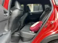 HOT!!! 2022 Toyota Corolla Cross HEV CVT for sale at affordable price!-5