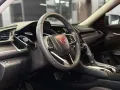 HOT!!! 2021 Honda Civic MMC 1.8 fully loaded (New look version) for sale at affordable price! -6