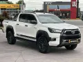 HOT!!! 2022 Toyota Hilux Conquest for sale at affordable price! -1