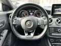 🔥🔥2018 Mercedes Benz CLA180 AMG Line 1.6 AT Gas 📲Call or Text: 09957210548 ARVIN BATALLER🔥🔥-8