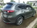 2022 Mazda CX-8 SUV / Crossover second hand for sale -4