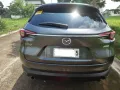 2022 Mazda CX-8 SUV / Crossover second hand for sale -3