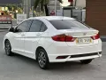 HOT!!! 2018 Honda City 1.5E for sale at affordable price! -5