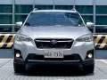 2018 Subaru XV 2.0i Automatic Gasoline ✅132K ALL IN🔥🙋🏻‍♂️𝐂𝐀𝐑𝐋 𝐁𝐎𝐍𝐍𝐄𝐕𝐈𝐄📲0938 458 8779-0