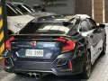 HOT!!! 2021 Honda Civic MMC 1.8 fully loaded (New look version) for sale at affordable price! -2