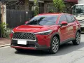 HOT!!! 2022 Toyota Corolla Cross HEV CVT for sale at affordable price!-1