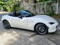 HOT!!! 2021 Mazda MX5 ND2 for sale at affordable price! -2