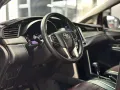 HOT!!! 2017 Toyota Innova E variant for sale at affordable price! -8
