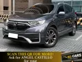 🚨2023 HONDA CRV 1.6 S DIESEL AUTOMATIC 17K ODO ONLY! | CALL/PM ANGEL CASTILLO NOW! 📩📲 09186763396-0