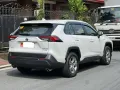 HOT!!! 2023 Toyota Rav4 XLE for sale at affordable price! -1