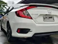 HOT!!! 2016 Honda Civic RS 1.6L Turbo for sale at affordable price! -5