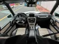 HOT!!! 2016 Mercedes Benz G-Class AMG for sale at affordable price! -11