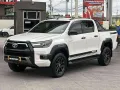 HOT!!! 2022 Toyota Hilux Conquest for sale at affordable price! -2