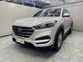 2016 Hyundai Tucson Automatic Gas SUV FRESH-0