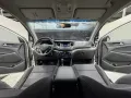 2016 Hyundai Tucson Automatic Gas SUV FRESH-9