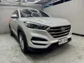 2016 Hyundai Tucson Automatic Gas SUV FRESH-2