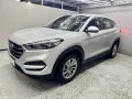 2016 Hyundai Tucson Automatic Gas SUV FRESH-3
