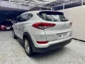 2016 Hyundai Tucson Automatic Gas SUV FRESH-4