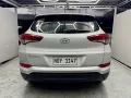 2016 Hyundai Tucson Automatic Gas SUV FRESH-5
