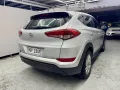 2016 Hyundai Tucson Automatic Gas SUV FRESH-6