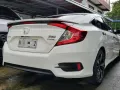 HOT!!! 2016 Honda Civic RS 1.6L Turbo for sale at affordable price! -4