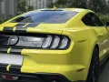 HOT!!! 2022 Ford Mustang Ecoboost for sale at affordable price! -3