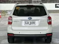 HOT!!! 2015 Subaru Forester AWD Premium for sale at affordable price! -3
