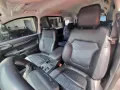 HOT!!! 2023 Ford Everest Premium Trend 4x2 for sale at affordable price!-10