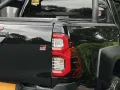 HOT!!! 2024 Toyota Hilux GR-S 4x4 for sale at affordable price! -8