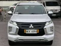 HOT!!! 2020 Mitsubishi Montero GT for sale at affordable price! -0
