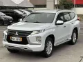 HOT!!! 2020 Mitsubishi Montero GT for sale at affordable price! -2