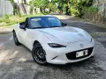 HOT!!! 2021 Mazda MX5 ND2 for sale at affordable price! -1
