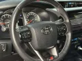 HOT!!! 2024 Toyota Hilux GR-S 4x4 for sale at affordable price! -10