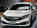 HOT!!! 2019 Honda Civic MMC  1.8 (New look version) for sale at affordable price! -2