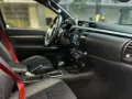 HOT!!! 2024 Toyota Hilux GR-S 4x4 for sale at affordable price! -11