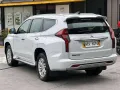 HOT!!! 2020 Mitsubishi Montero GT for sale at affordable price! -5