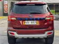 HOT!!! 2017 Ford Everest Titanium for sale at affordable price!-3