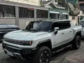 HOT!!! 2024 GMC Hummer Edition 1 EV 4x4 Supertruck for sale at affordable price!-0