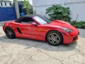 HOT!!! 2014 Porsche Boxster for sale at affordable price! -2