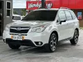 HOT!!! 2015 Subaru Forester AWD Premium for sale at affordable price! -2