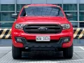 2016 Ford Everest 2.2 Ambiente 4x2 AT Diesel ✅🔥🙋🏻‍♂️𝐂𝐀𝐑𝐋 𝐁𝐎𝐍𝐍𝐄𝐕𝐈𝐄📲0938 458 8779-0