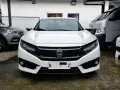 HOT!!! 2016 Honda Civic RS 1.6L Turbo for sale at affordable price! -0