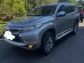 FOR SALE: 2019 Mitsubishi Montero GLX-3