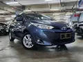 2020 Toyota Vios 1.3L XLE MT With Warranty by Ugarte Cars Manila-0