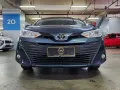 2020 Toyota Vios 1.3L XLE MT With Warranty by Ugarte Cars Manila-1