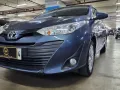 2020 Toyota Vios 1.3L XLE MT With Warranty by Ugarte Cars Manila-2