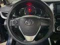 2020 Toyota Vios 1.3L XLE MT With Warranty by Ugarte Cars Manila-7